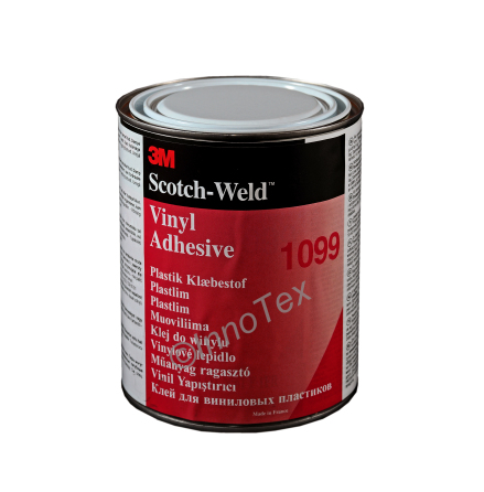 3M Scotch-Weld 1099 Kontaktlim