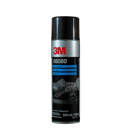 3M Allround spraylim 08080