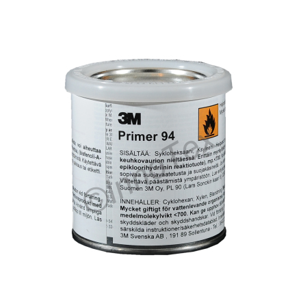  3M Primer 94