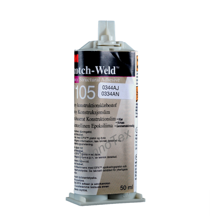 3M Scotch-Weld DP 105