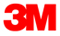 3m_Logo3